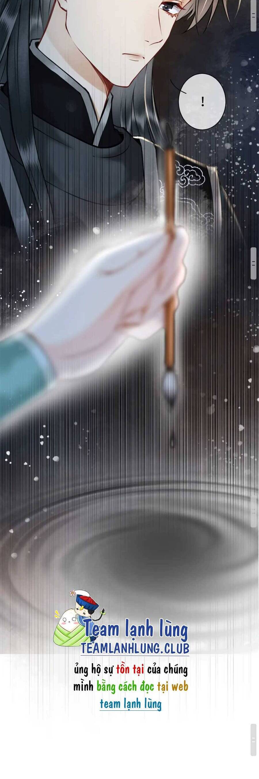 ngỗ tác cẩm y chapter 24 15