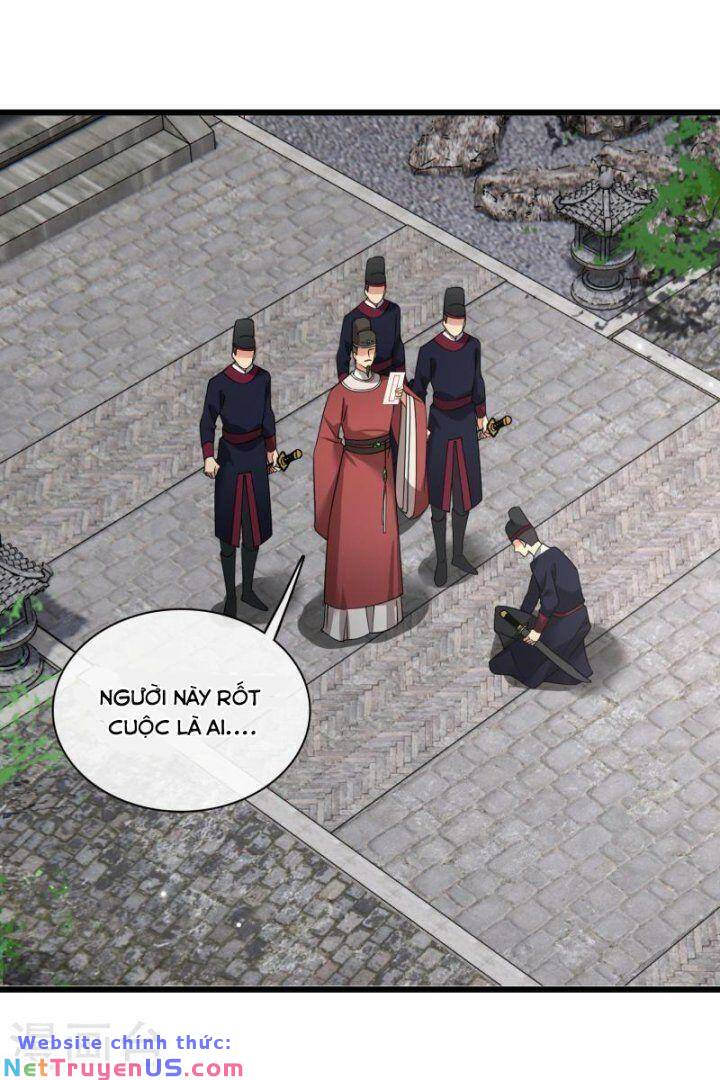 nụ cười của nàng liền ngọt đảo ta tám viên nha chapter 64 30