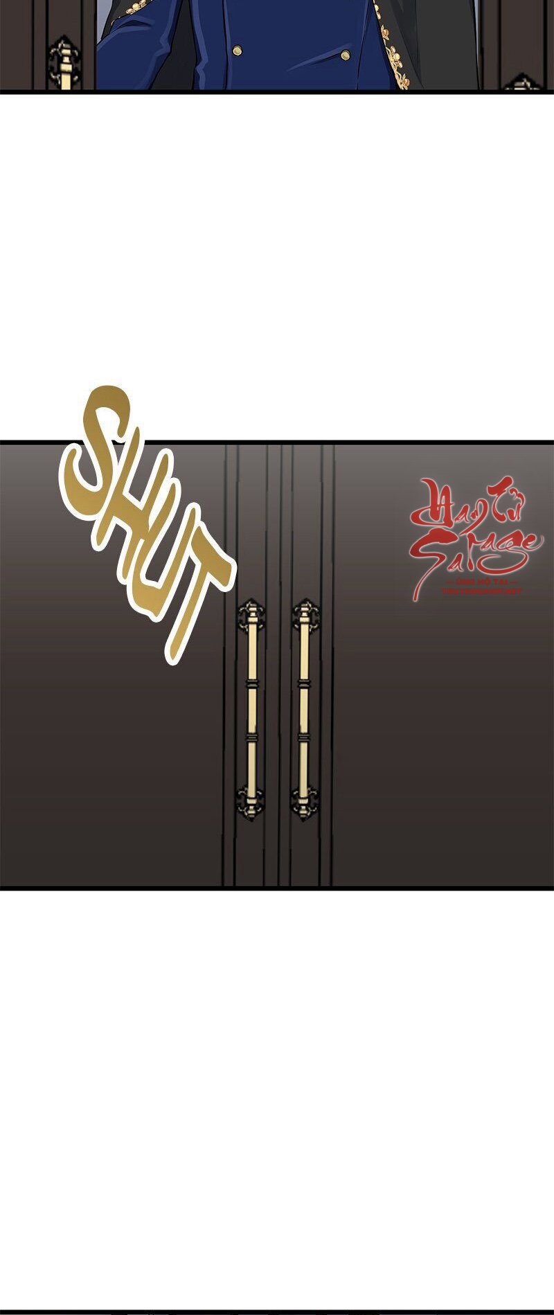 nullitas~nàng dâu giả dối~ chapter 42.2 8