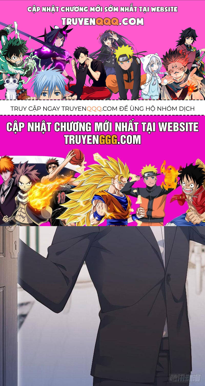 tu tiên trở về tại vườn trường – season 2 chapter 67.1 1