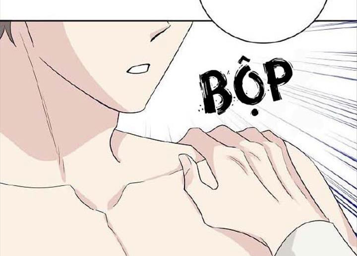 chinh phục quý ngài ma cà rồng chapter 10 161