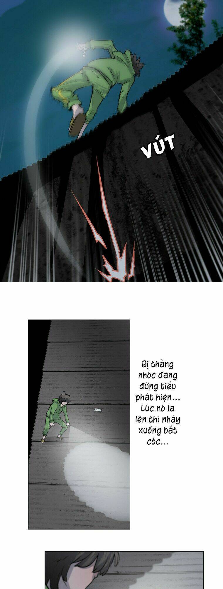 covertness: secretly, greatly chapter 8 15