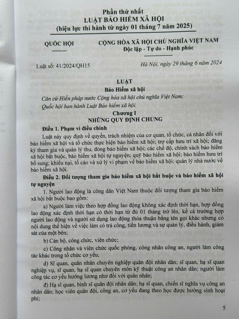 Sách Luật Bảo Hiểm Xã Hội, Bảo Hiểm Y Tế, Bộ Luật Lao Động – Hệ Thống Các Văn Bản Quy Định Chi Tiết Thi Hành (V2569T)