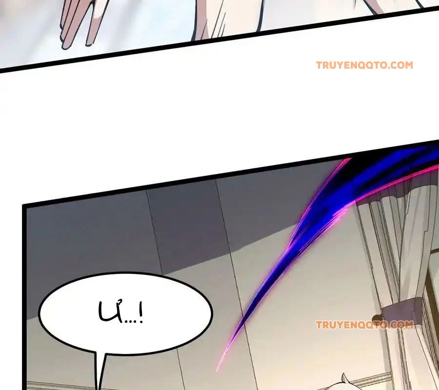 sức mạnh của kiếm thần chapter 62 52