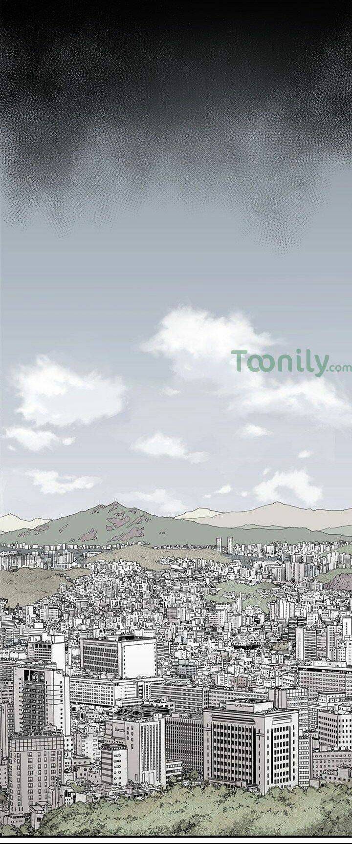 the devil’s descendants chapter 2 31