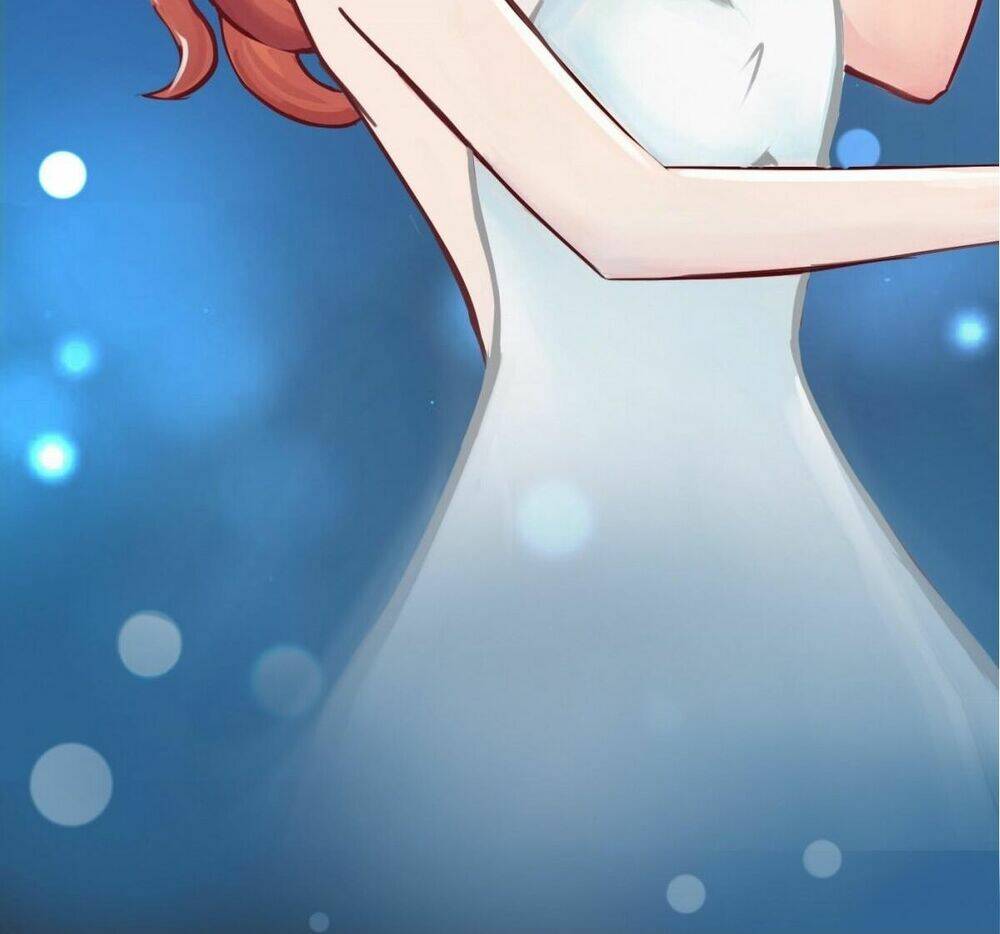 cưng chiều tình yêu bé nhỏ chapter 8 24