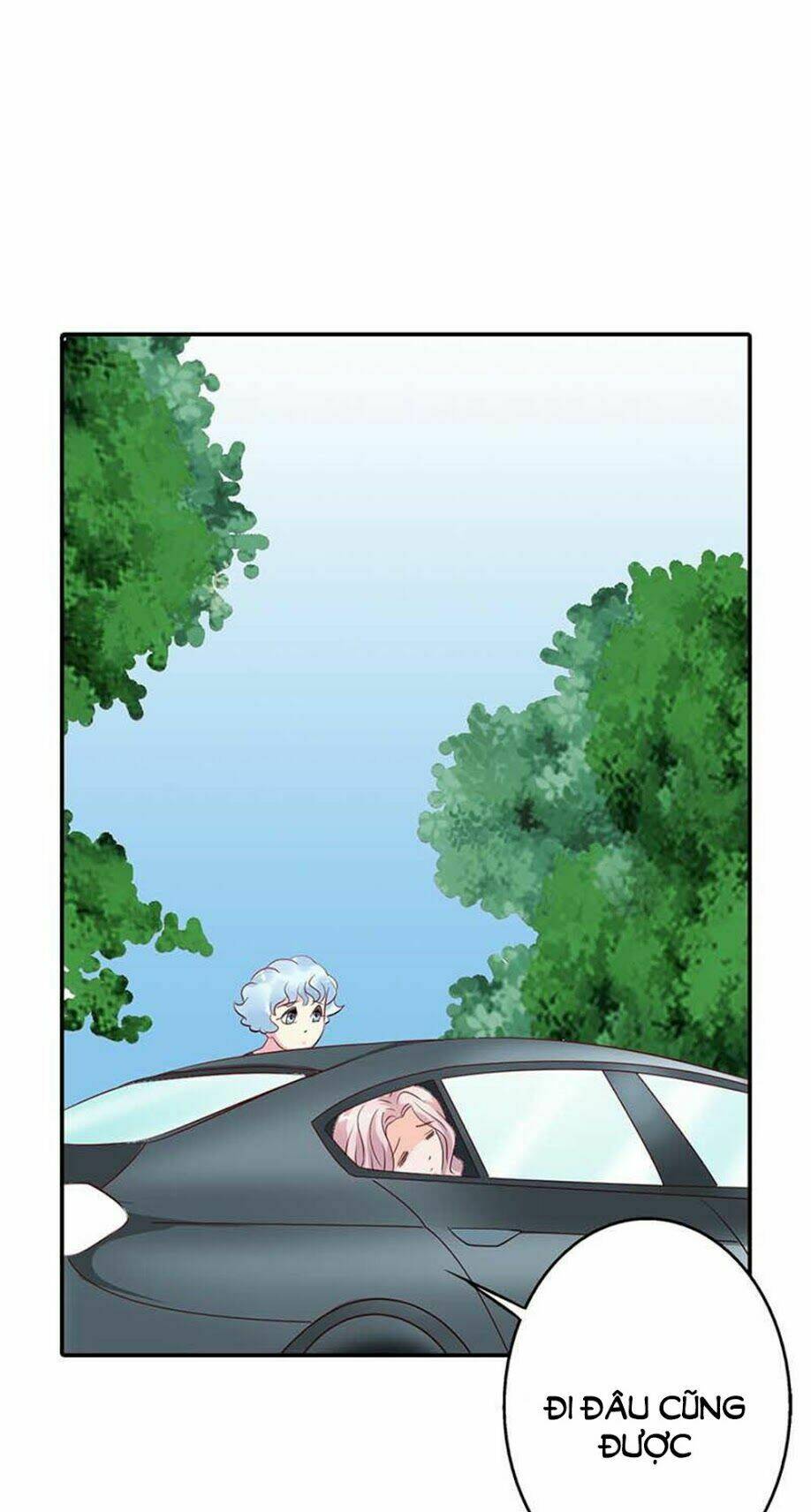 em vẫn còn nhỏ chapter 58 11