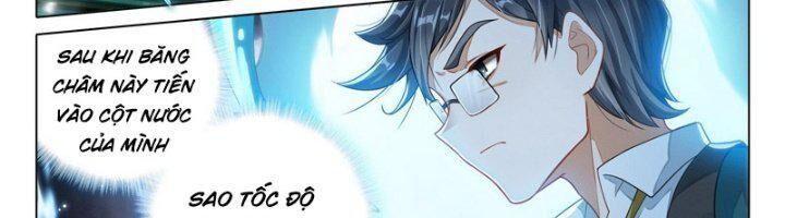 đấu la đại lục 5 - đường tam trùng sinh chapter 103 37