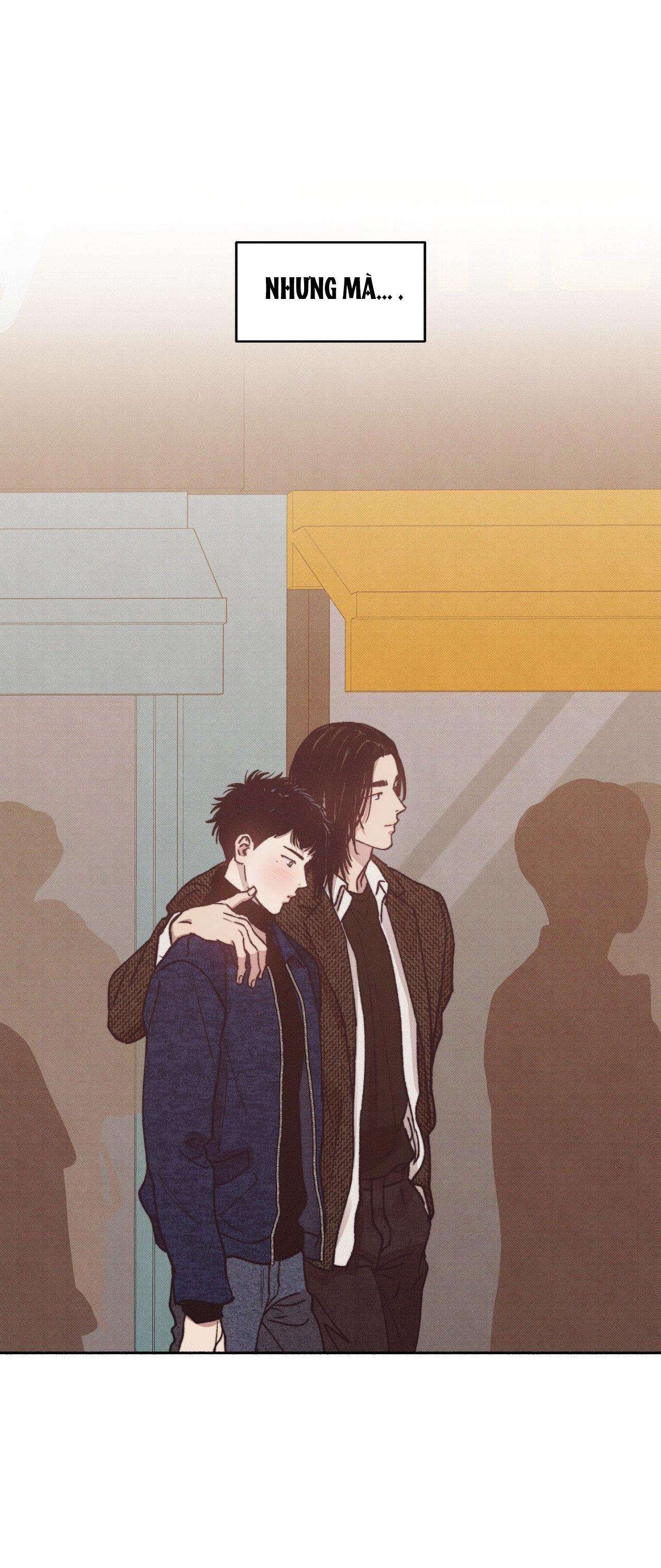 từ 1 đến 10 chapter 22 52