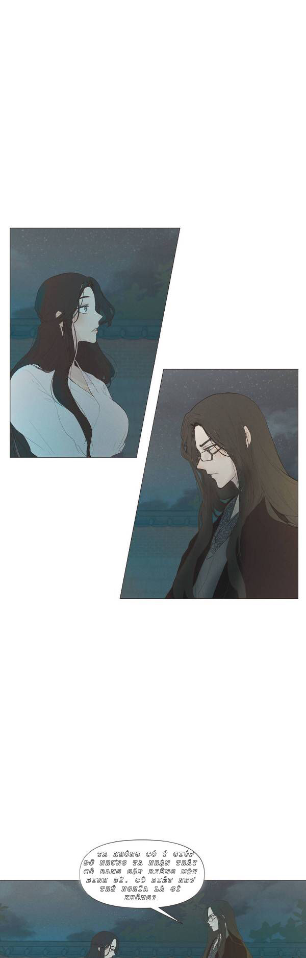 ellin’s solhwa chapter 4 23