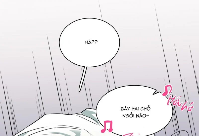 dear door chapter 132.5 13