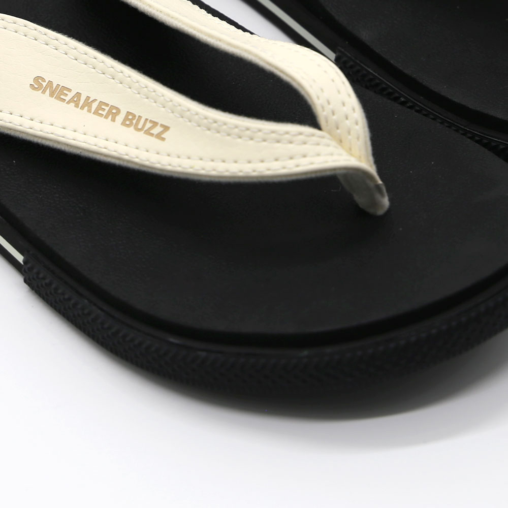 Dép Sneaker Buzz Sandals 1SB0029