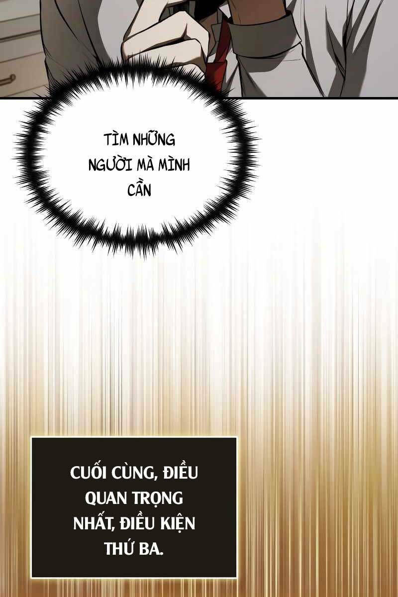 ác quỷ trở lại học đường chapter 6.1 25