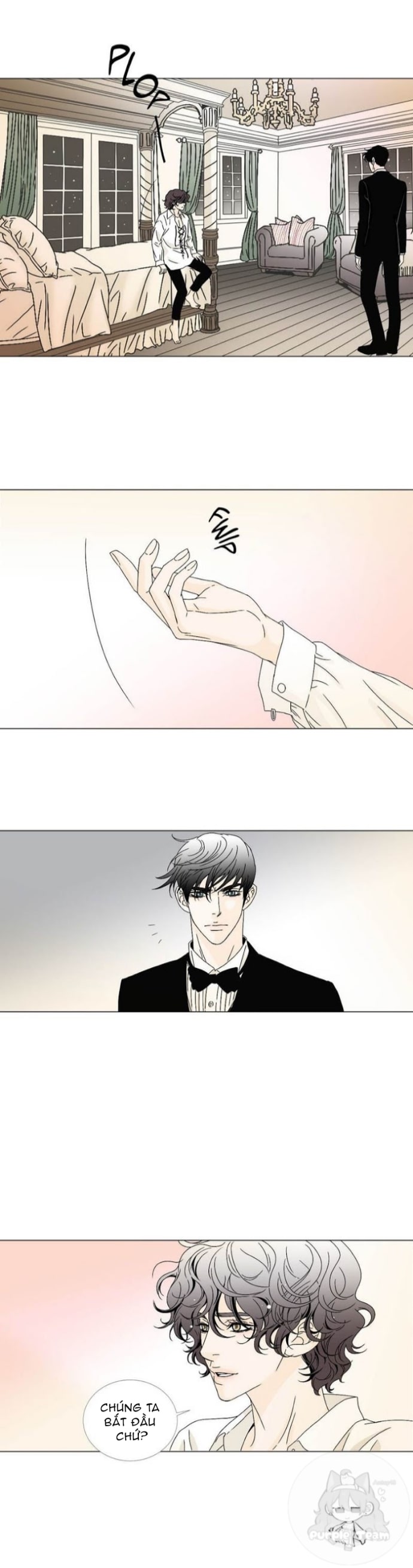 rent boy chapter 3 15