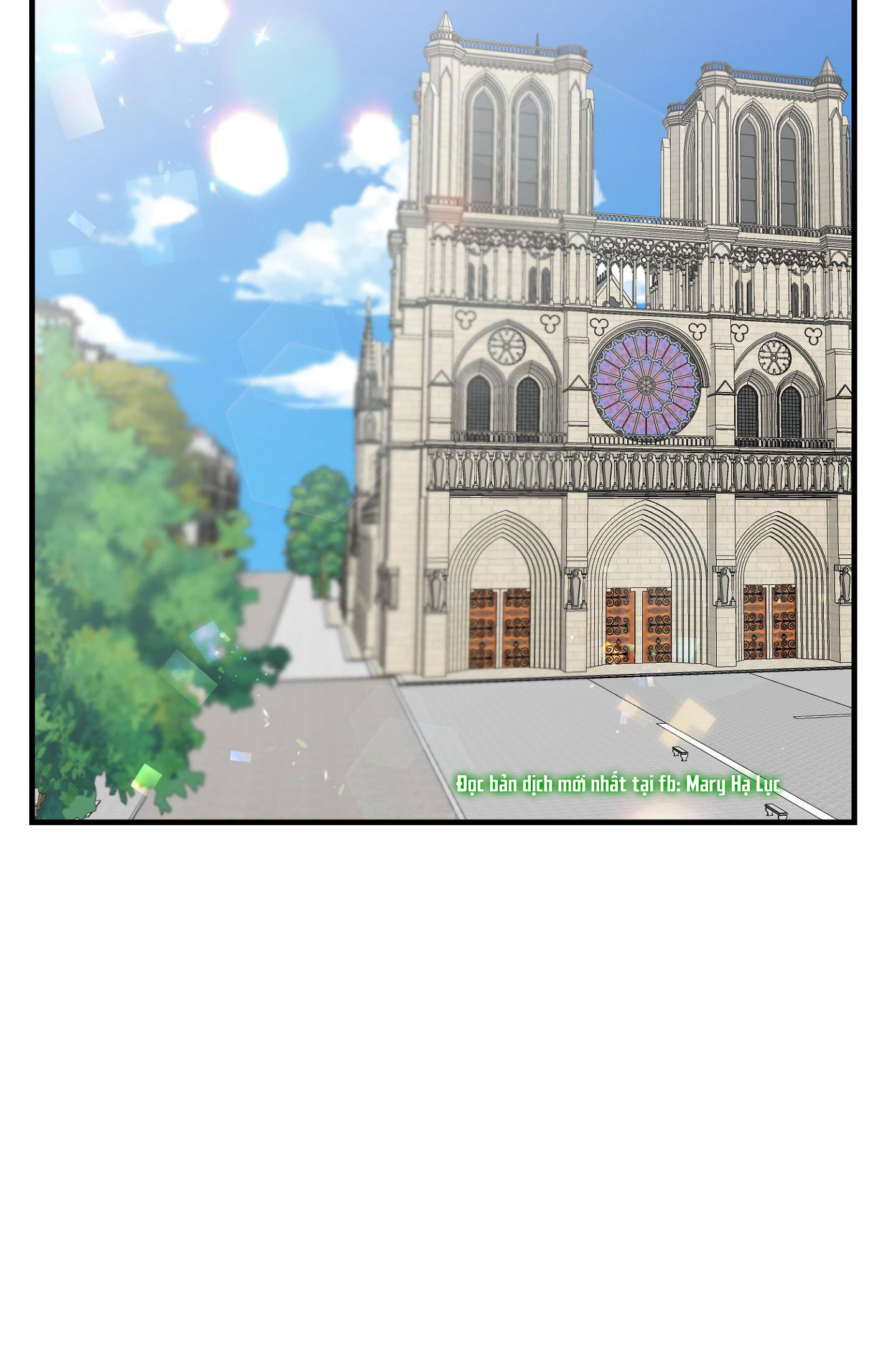 [18+] anh có thể chờ em không chapter 1 53