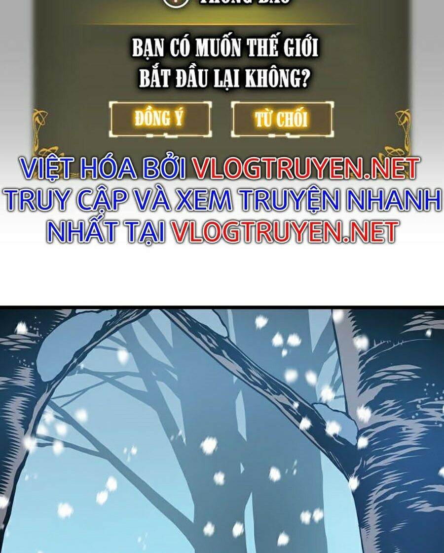 solo leveling 2 chapter 51 172