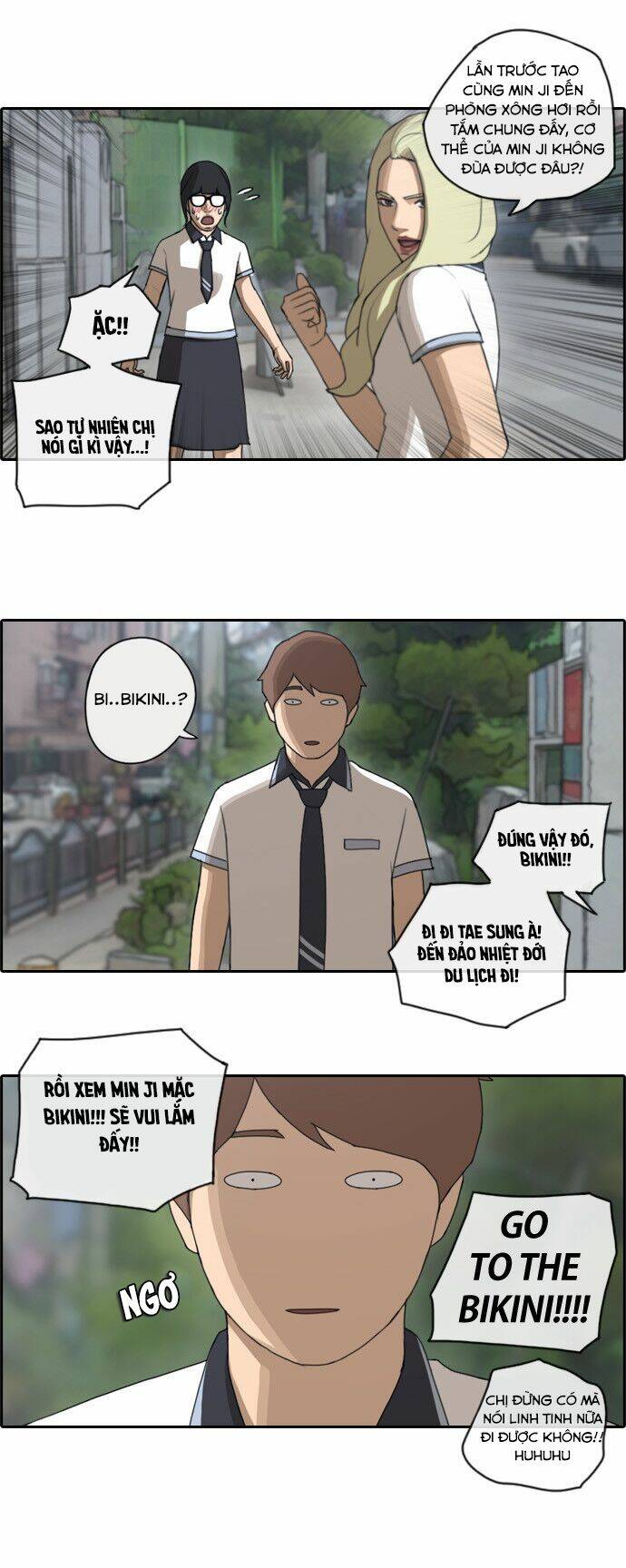 free draw m chapter 67.1 12