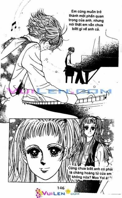 virus tiền chapter 2 147