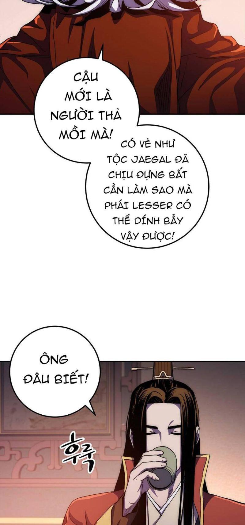 huyền thoại diệt thế độc long chapter 52 19