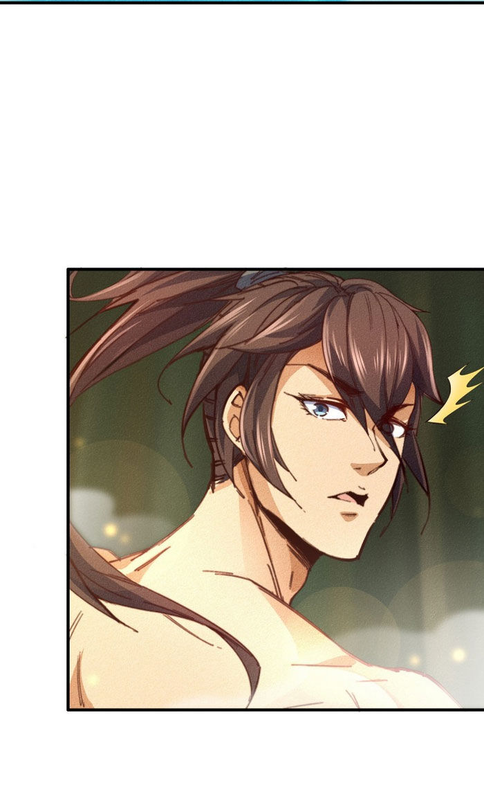 ta thành thần một mình chapter 5 23