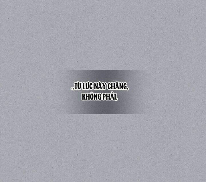 kẻ tạo ra nữ phản diện chapter 35 16