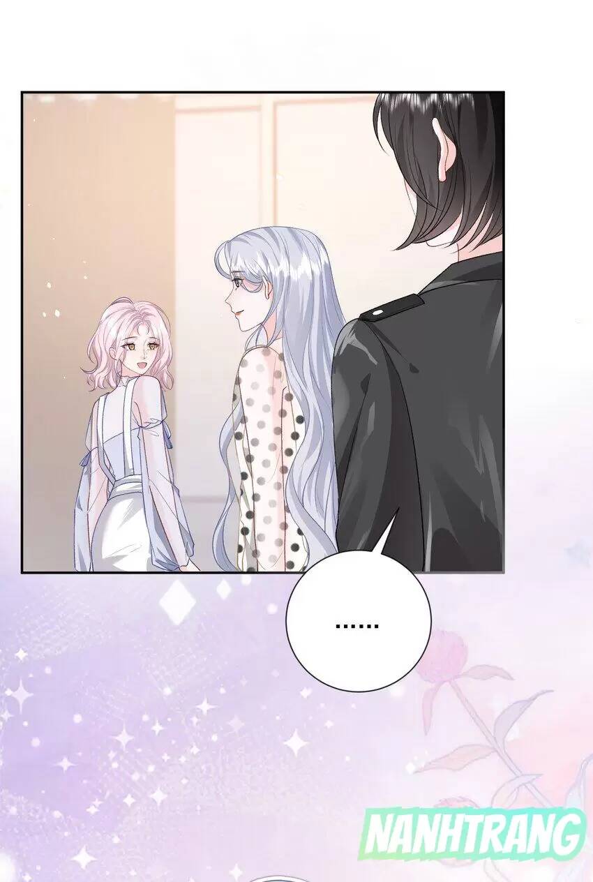 mận xanh chapter 22 45