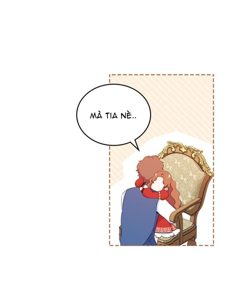 lần này tôi sẽ trở thành gia chủ chapter 5 23