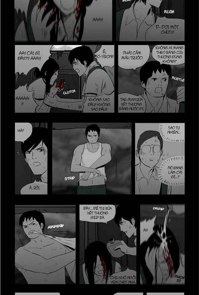 after school war activities chapter 22 15