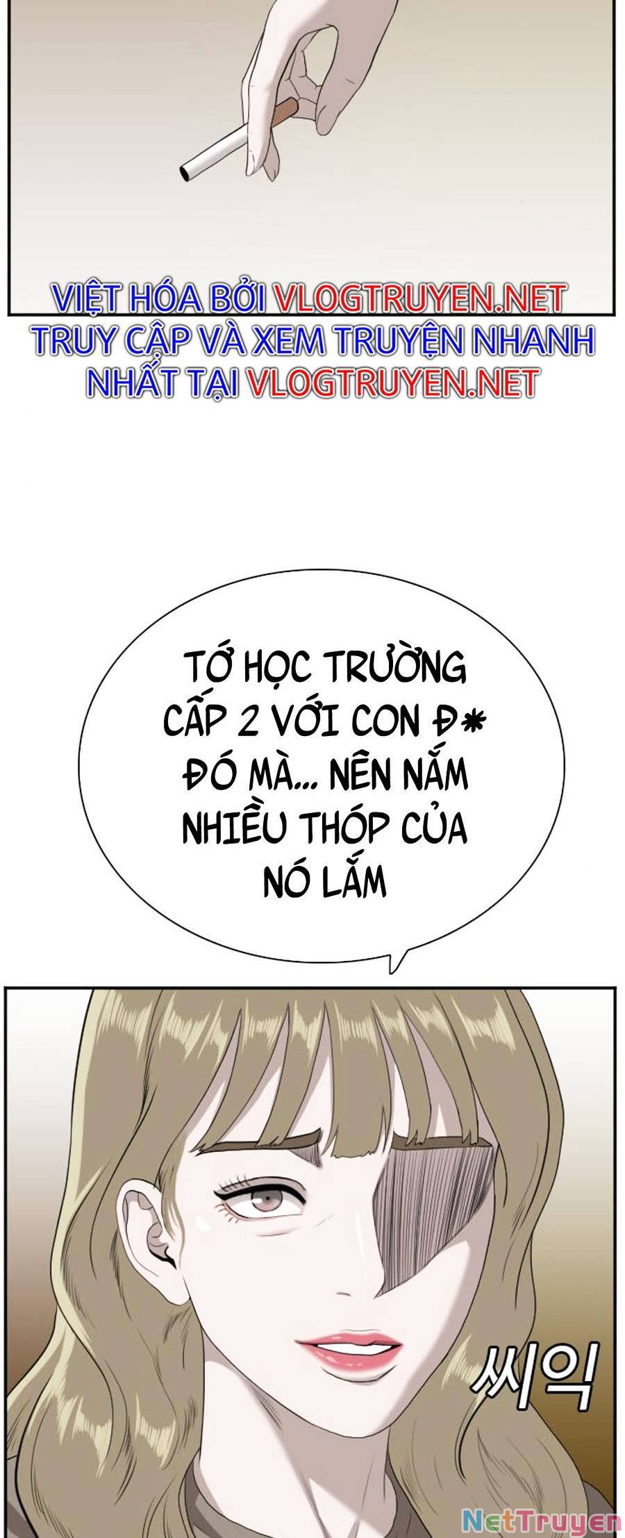 người xấu chapter 93 9