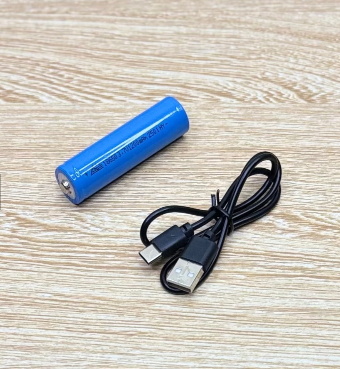 Đài radio NS-8898BT kết nối bluetooth,fm,am,sw có cổng usb thẻ nhớ ( Hàng Chính Hãng )
