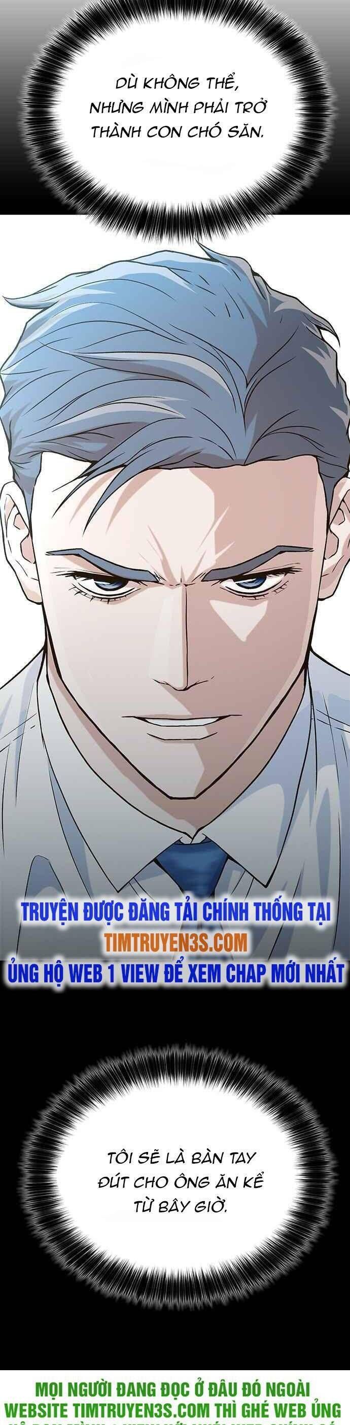 thẩm phán lee han young chapter 9 42