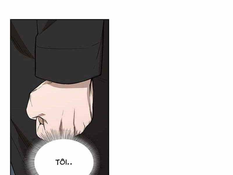 võ sĩ - the boxer chapter 116 183