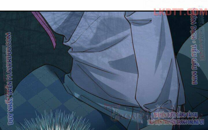 chồng trước 18 tuổi chapter 29 70