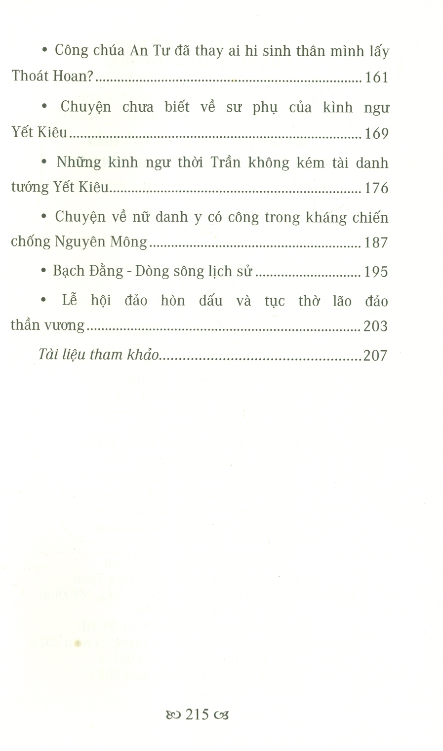 Vai Trò Của Thuỷ Quân Nhà Trần Trong Kháng Chiến Chống Nguyên Mông