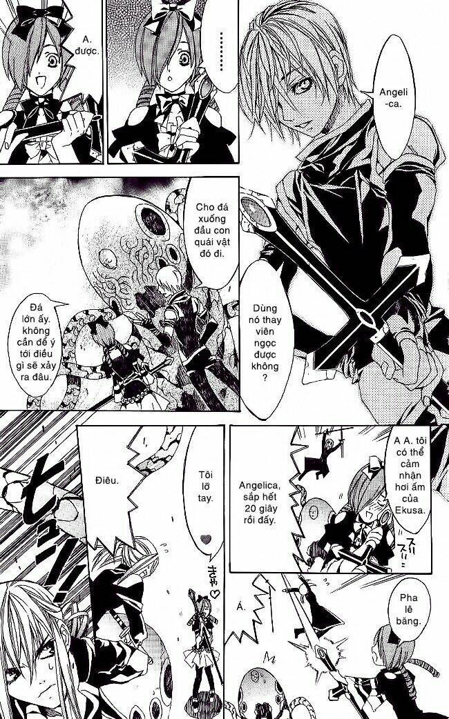 superior chapter 5.3 4