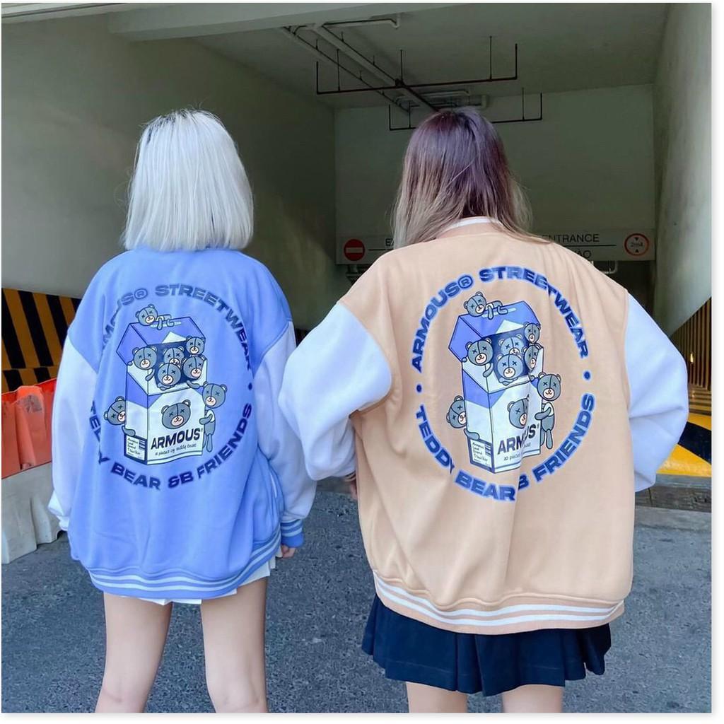 ÁO KHOÁC NỈ CARDIGAN NỮ,MÀU SẮC SINH ĐỘNG,THIẾT KẾ HỌA TIẾT XINH XẮN THỜI TRANG LANO STORE 99