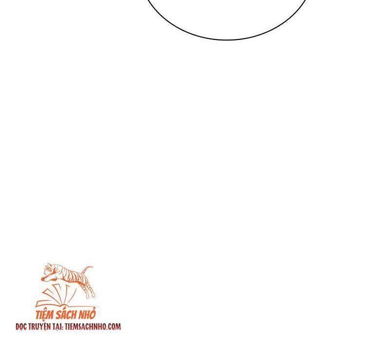 để yên cho tiểu thư hiền chapter 49 20