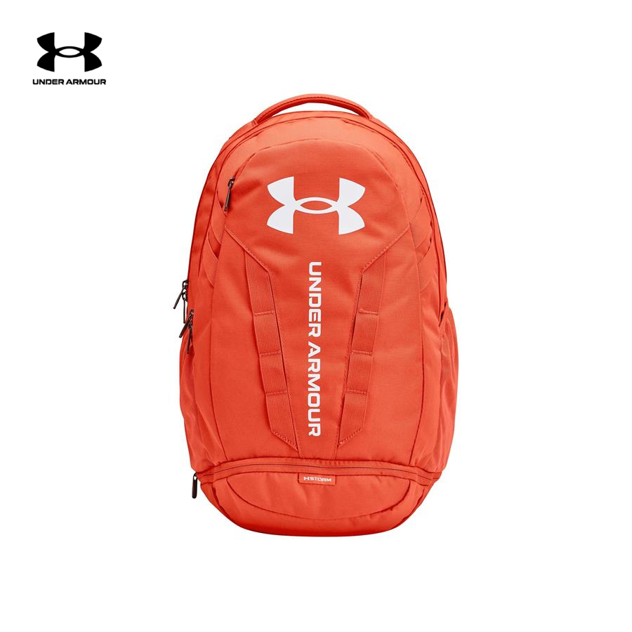 Balo unisex Under Armour Training Backpack U