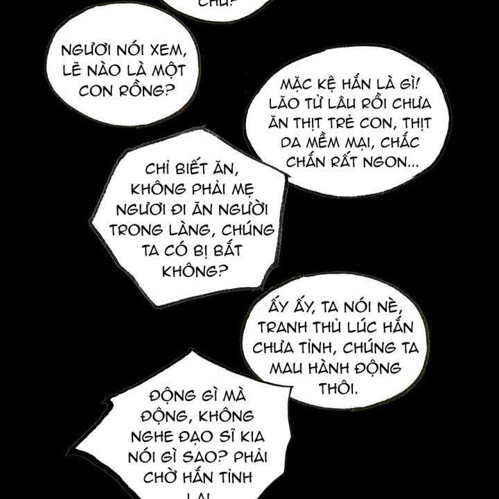 ngao bính truyện chapter 4 3