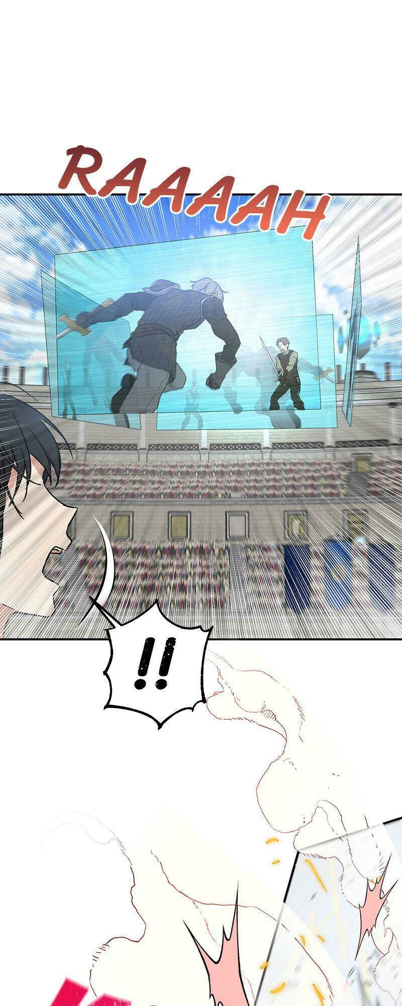 khế ước của ma tộc chapter 22 41