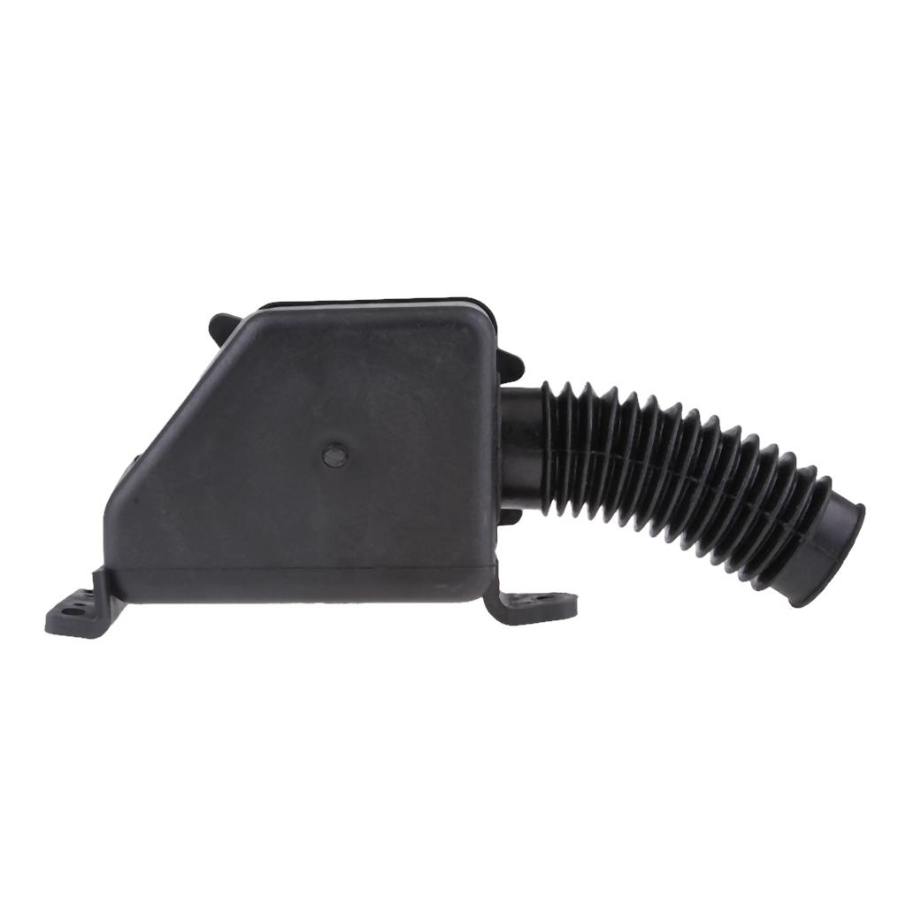 Air Cleaner Box for GY6 150 157QMJ 150cc Engine ATV Quad Bike Scooter Moped