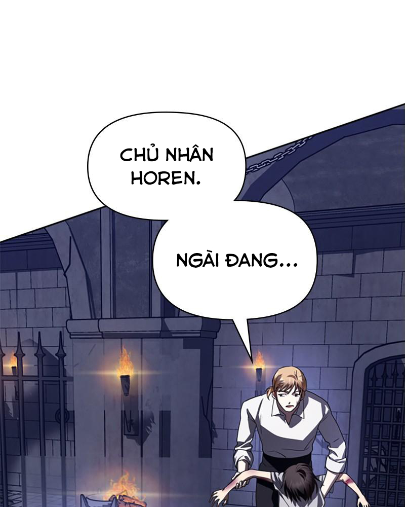 tôi muốn trở thành cô ấy dù chỉ là một ngày chapter 65 140