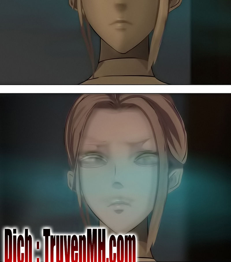 điêu khắc chapter 21 15