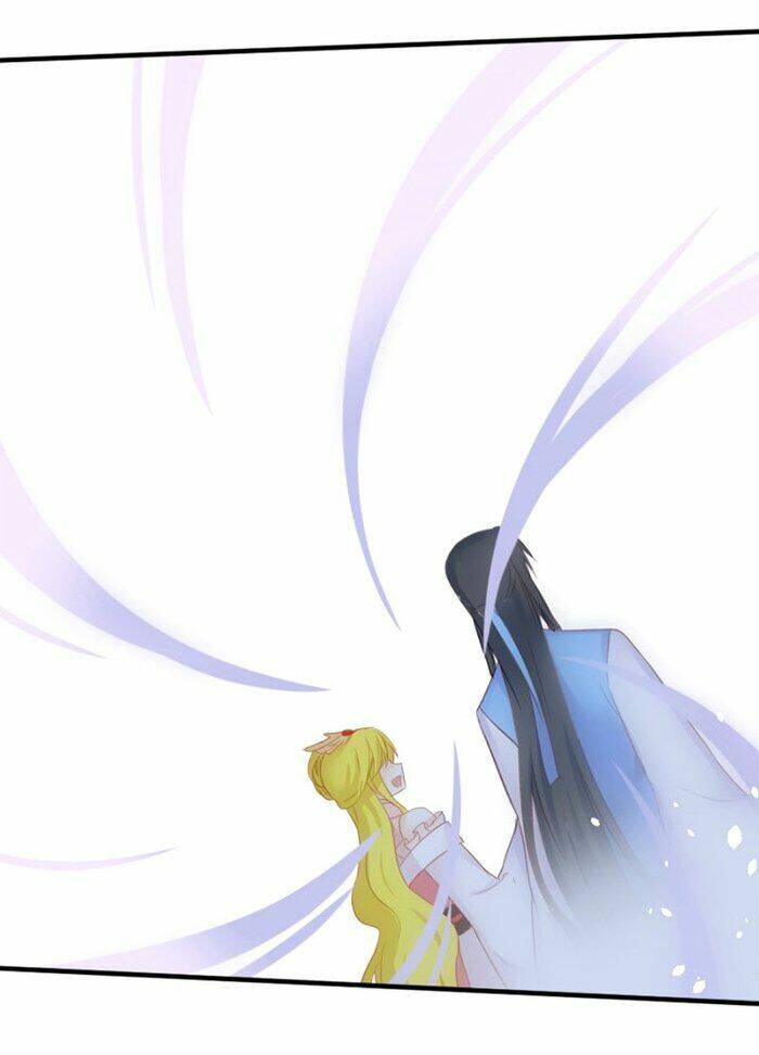 hôm nay ta cũng muốn trêu chọc nàng chapter 38 29