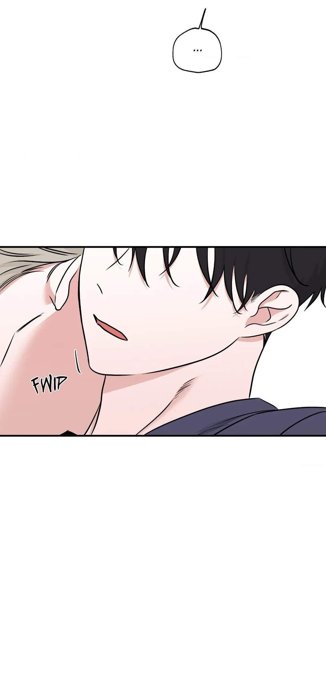 thủy triều thấp lúc chạng vạng chapter 87 67