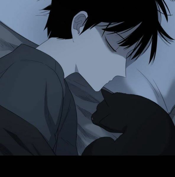 Võ Sĩ Quyền Anh chapter 90 142