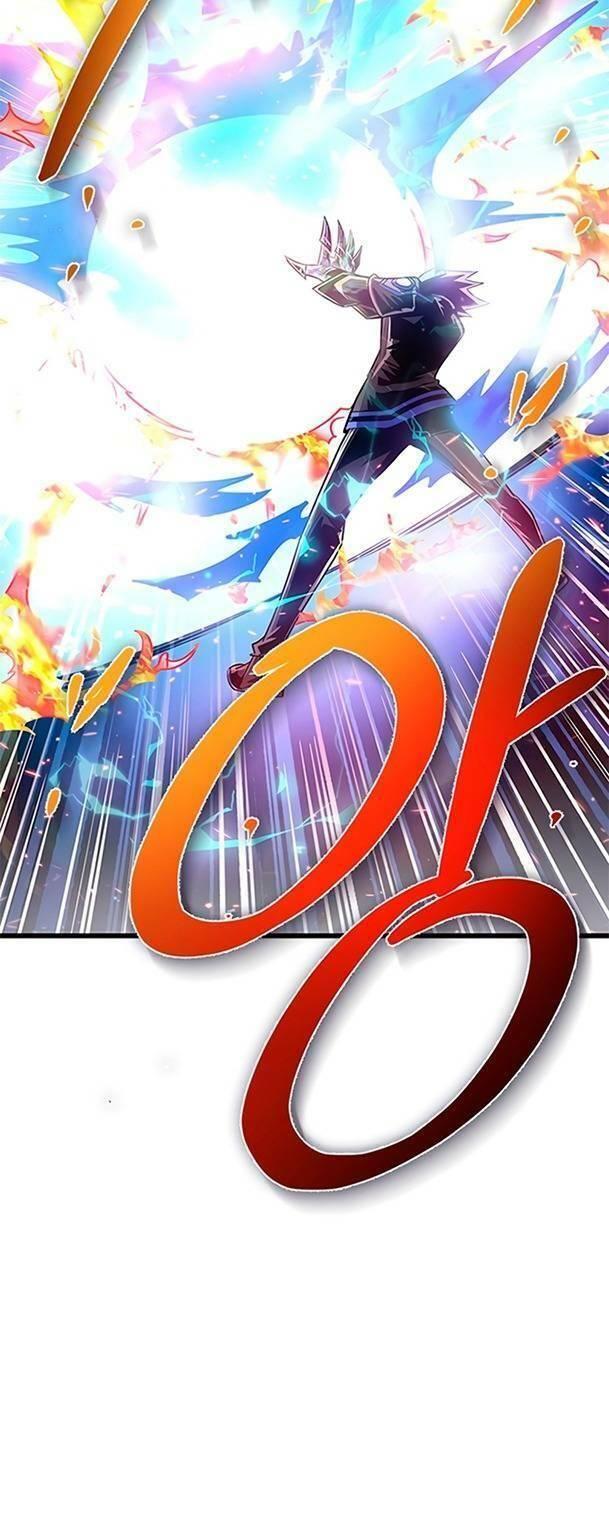 tiêu diệt ác nhân chapter 93 9