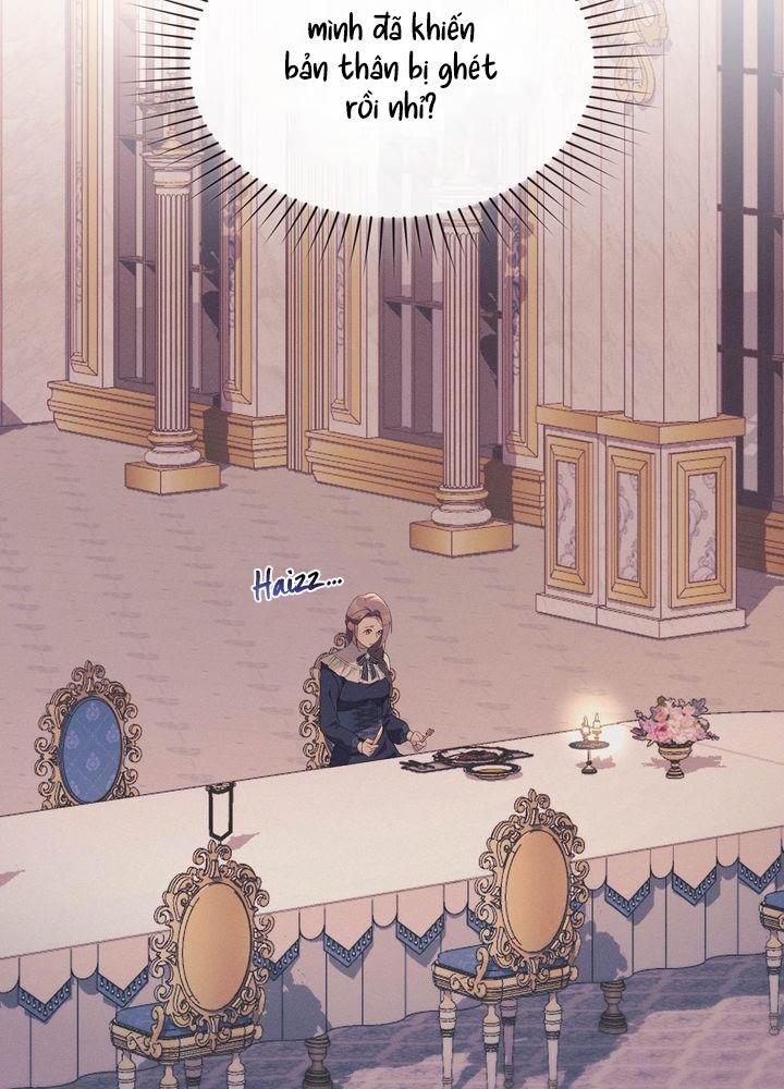 chấp nhận sự chiếm đoạt chapter 18 79