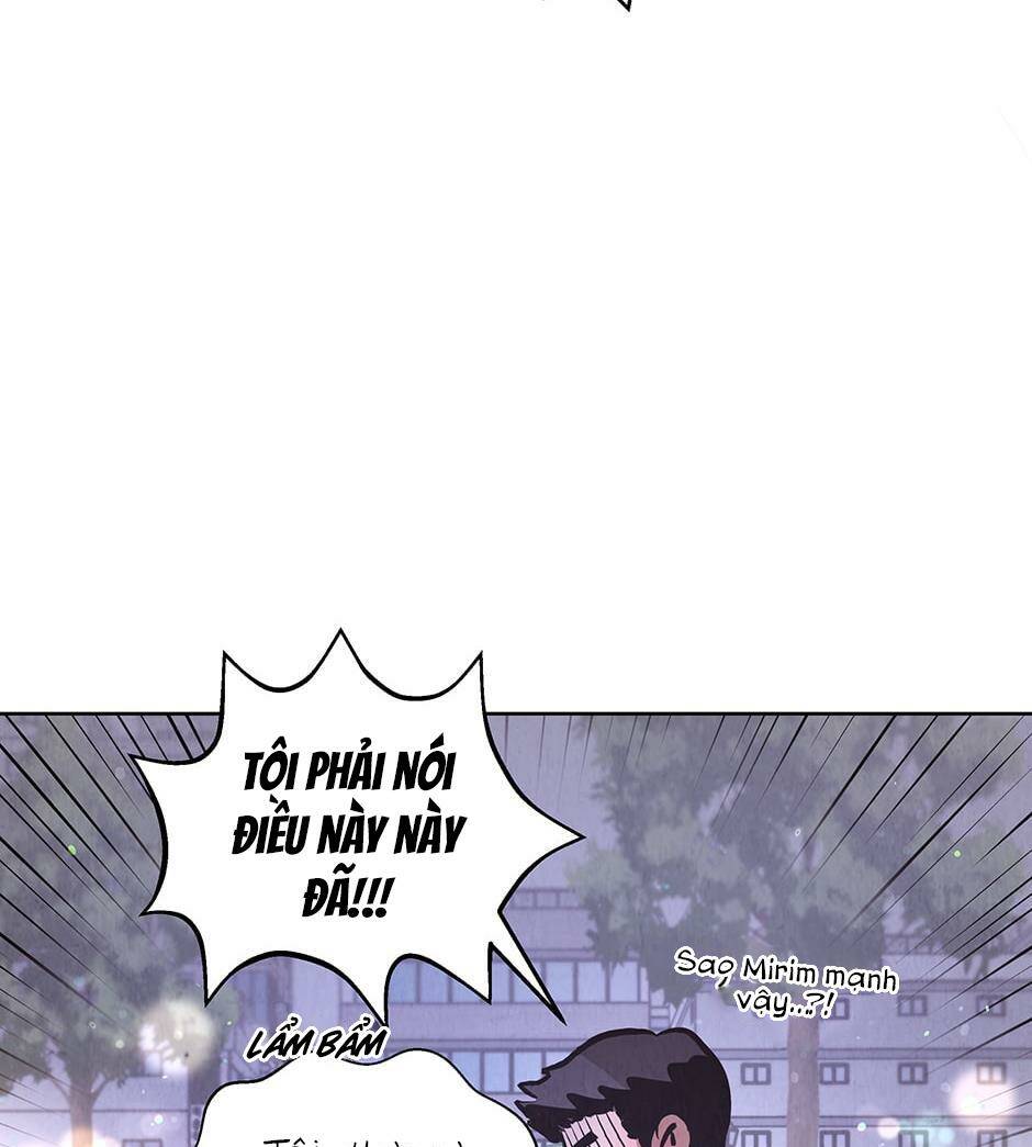 chào nhé, không làm thông gia nữa đâu! chapter 49 9