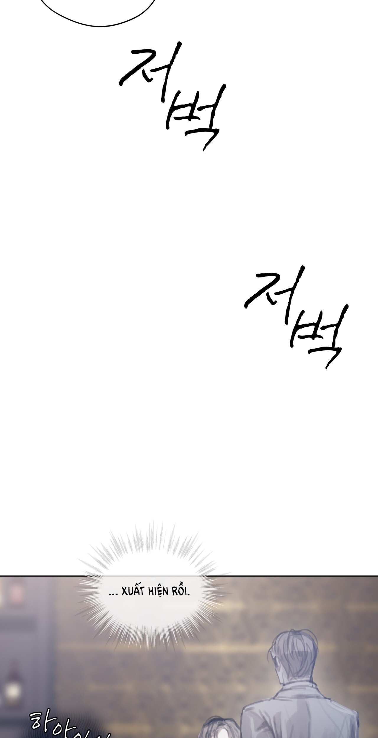 doppio senso chapter 75.1 4